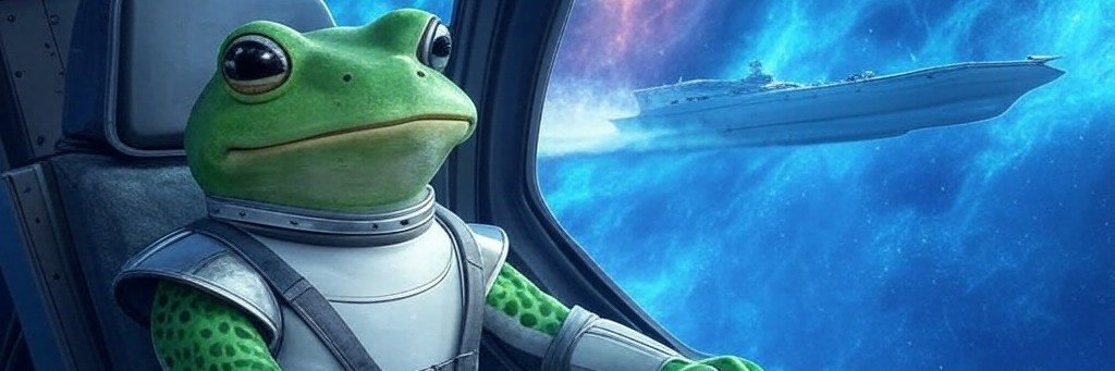 SlipyToad's profile banner image