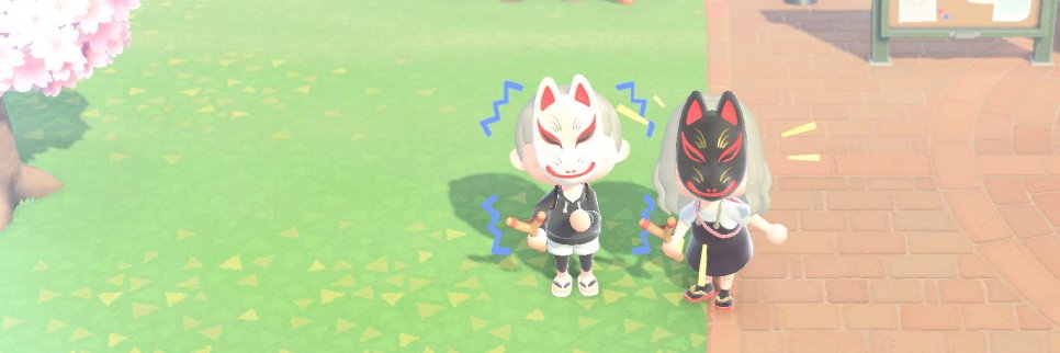 kyugami's profile banner image