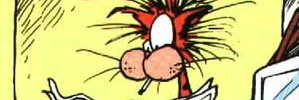 PuseckerJ's profile banner image