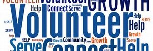 eagertoserve's profile banner image