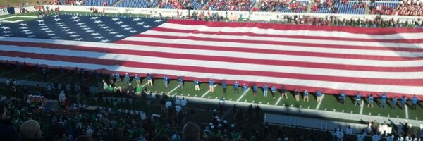 RonBolen Profile Banner