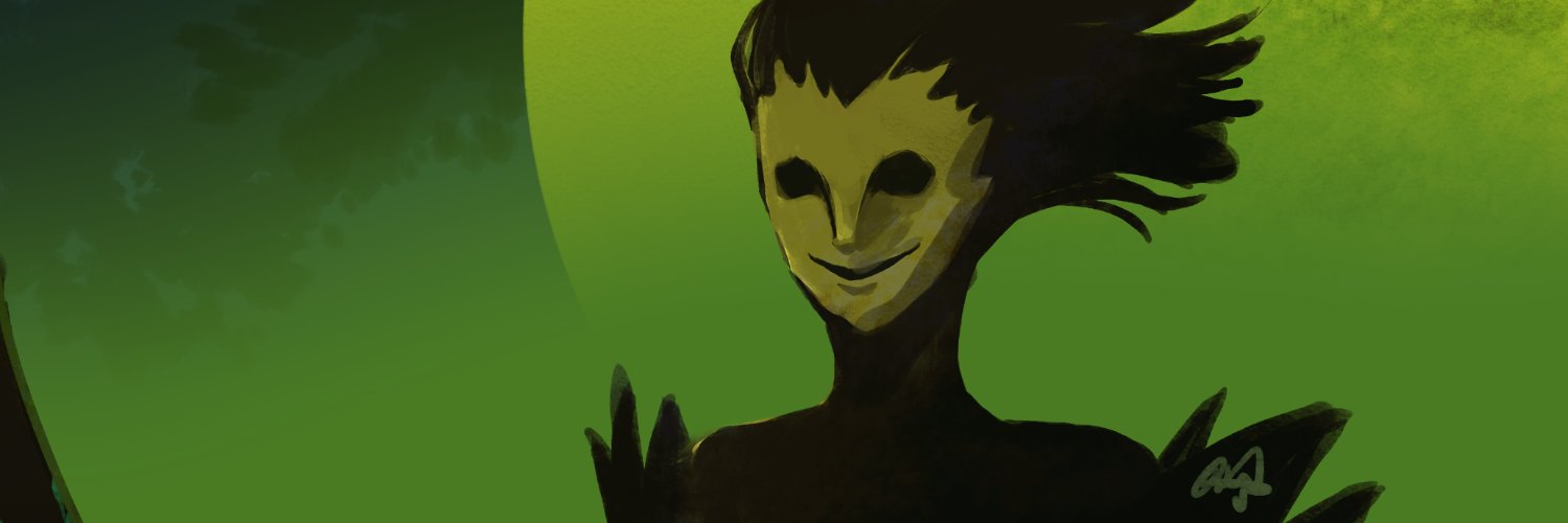 peritigo's profile banner image