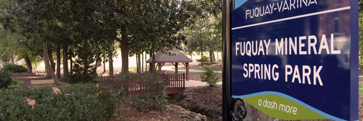 FuquayNC's profile banner image