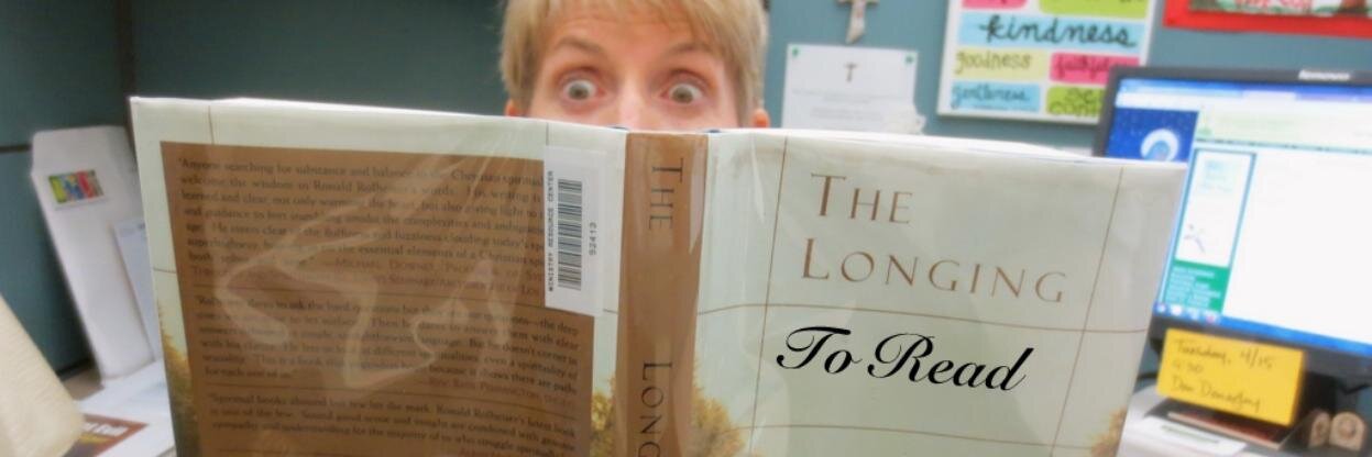 BookPreviewClub's profile banner image