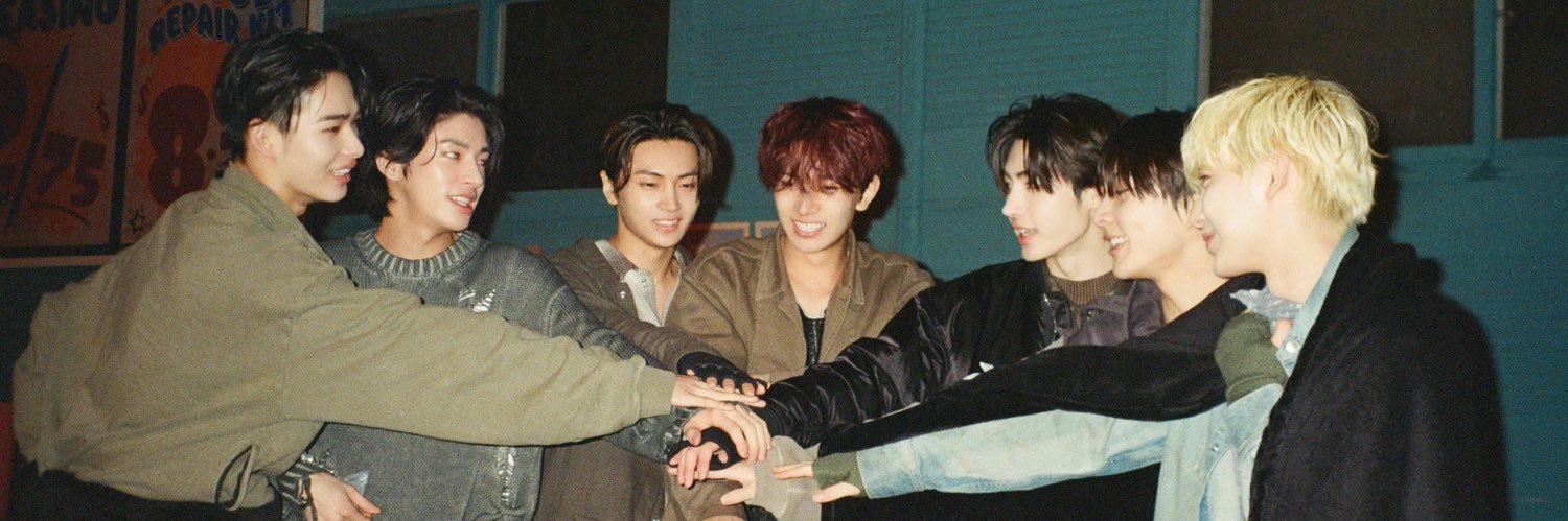ssweet_memory's profile banner image