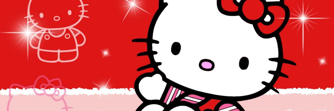 aidahnabilah_'s profile banner image