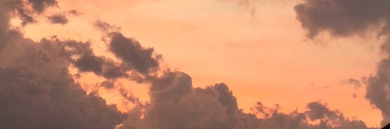 vlexanderrr_'s profile banner image