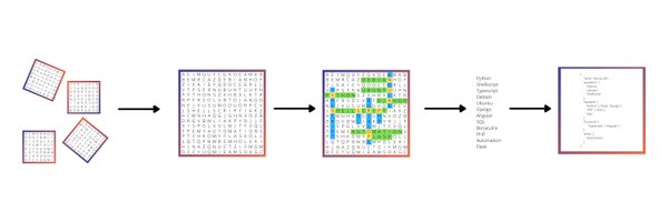 borjalofe Profile Banner