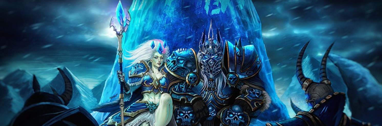 Exequito101's profile banner image
