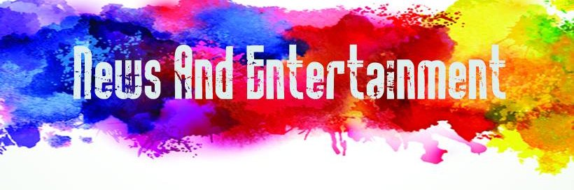 GarasiFM's profile banner image