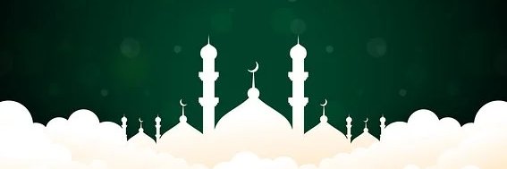 funtweets® banner