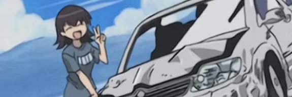 azivure's profile banner image