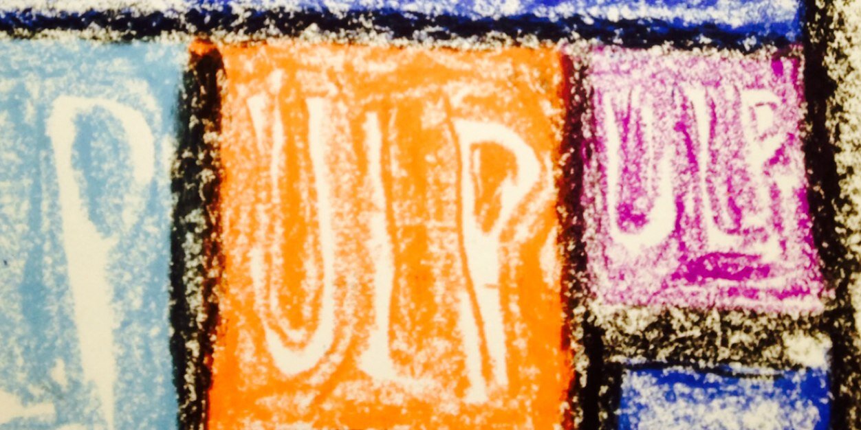 dulp's profile banner image