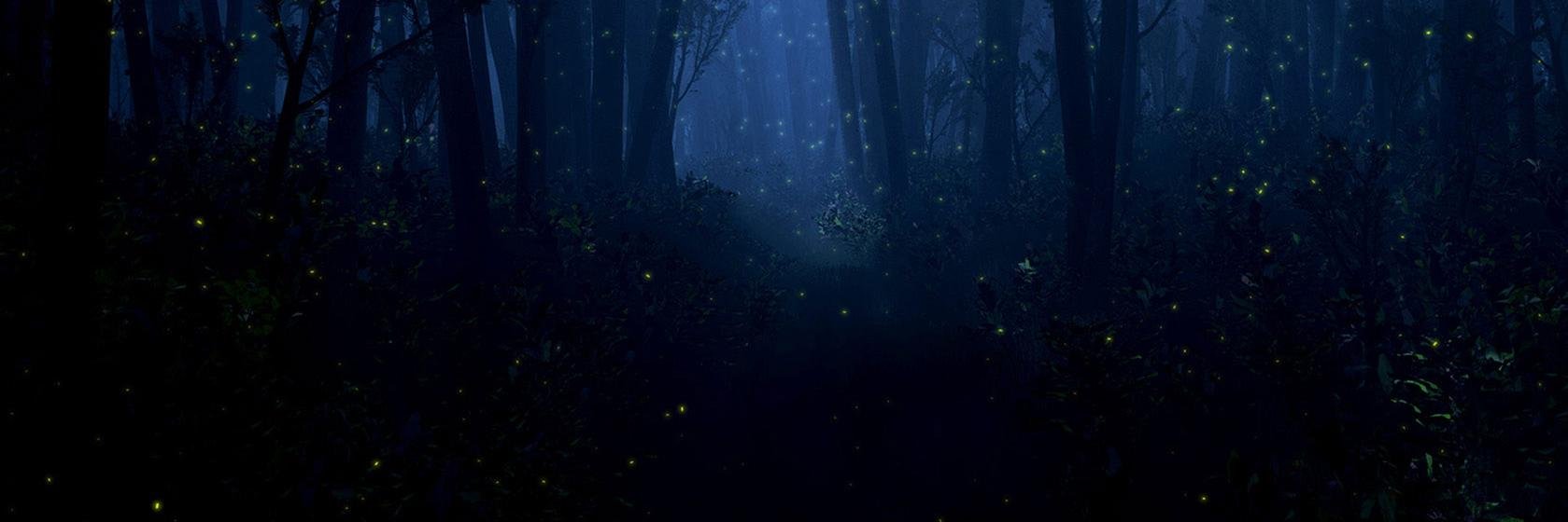 Paradox AD (unlocked on BSky) banner