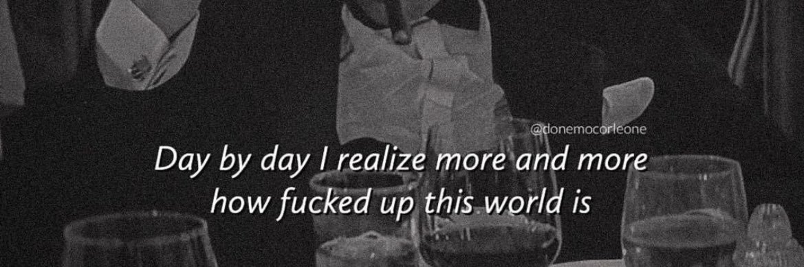 _cxrls's profile banner image