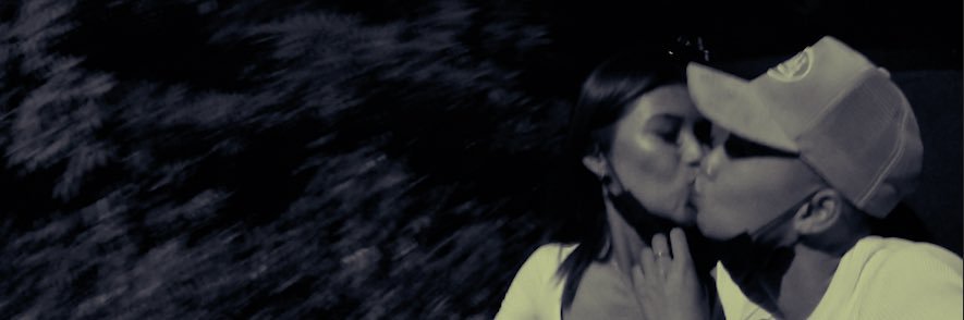 destinydesamito's profile banner image