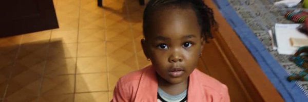 Kevynibock Profile Banner