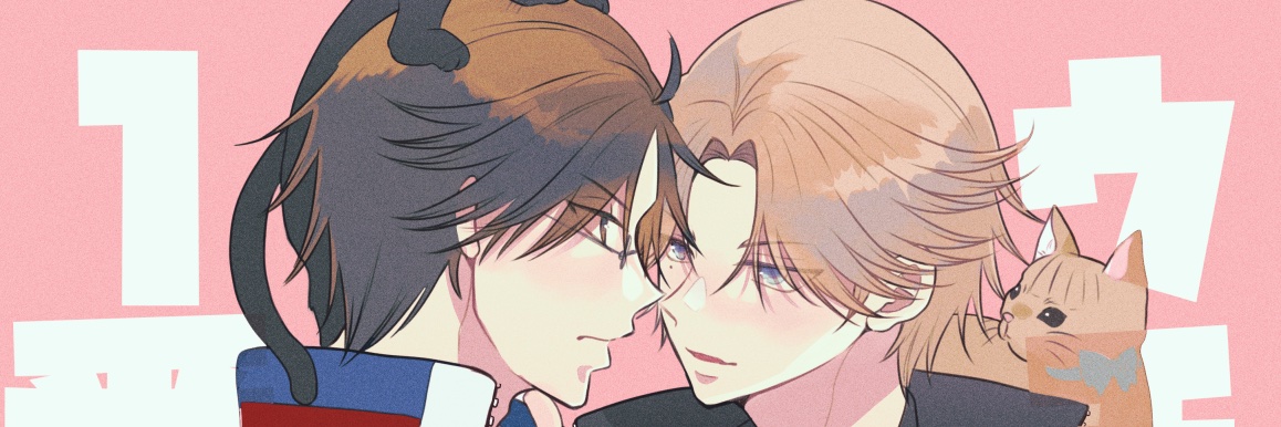gris_g18's profile banner image