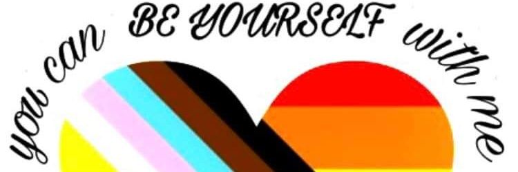 L8 banner