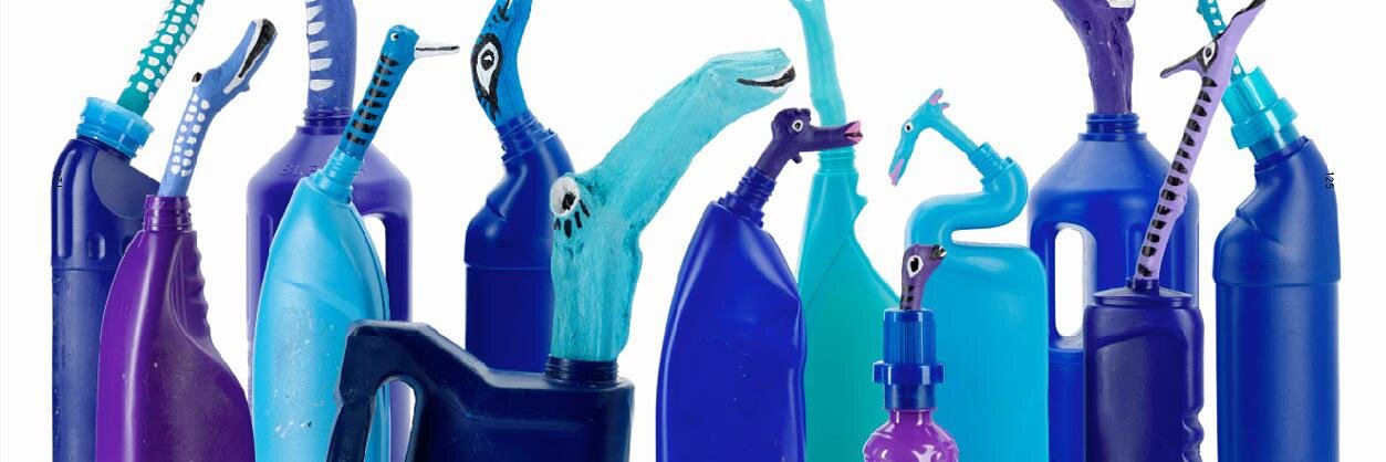 ThePlasticSea's profile banner image
