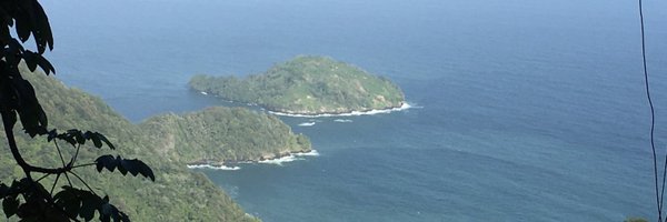 Adam_B_H Profile Banner