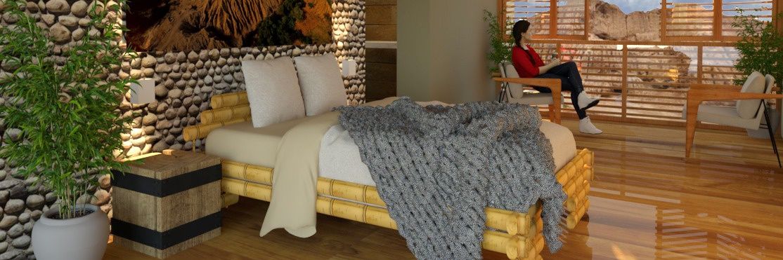 Carlos Benites Damiá banner