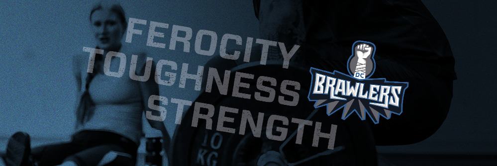 BrawlersDC's profile banner image