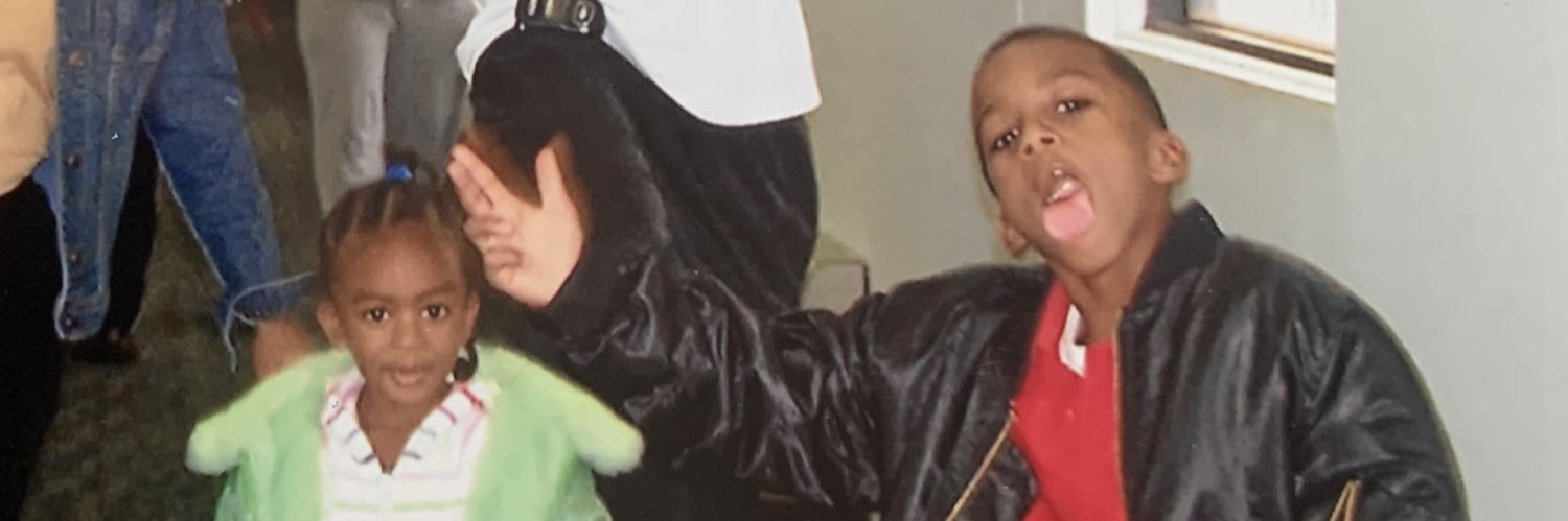 __MarcusJames's profile banner image