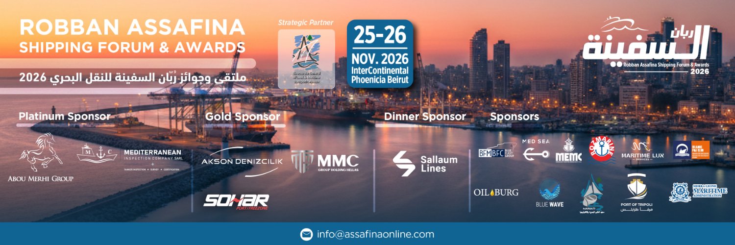 robbanassafina's profile banner image