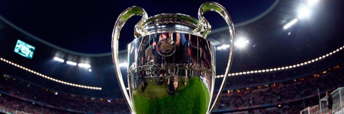 SPORSMART's profile banner image