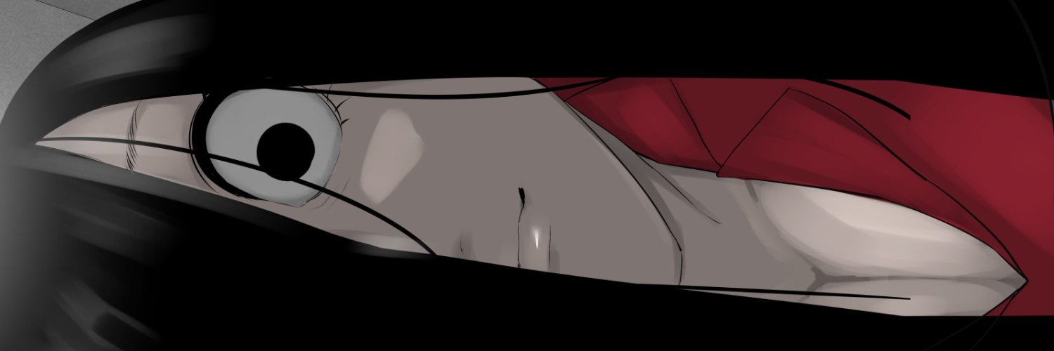 EunWol banner