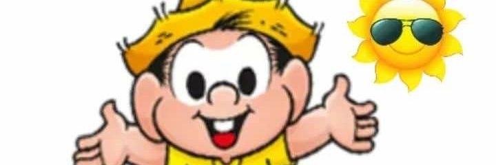 AssisJR64's profile banner image