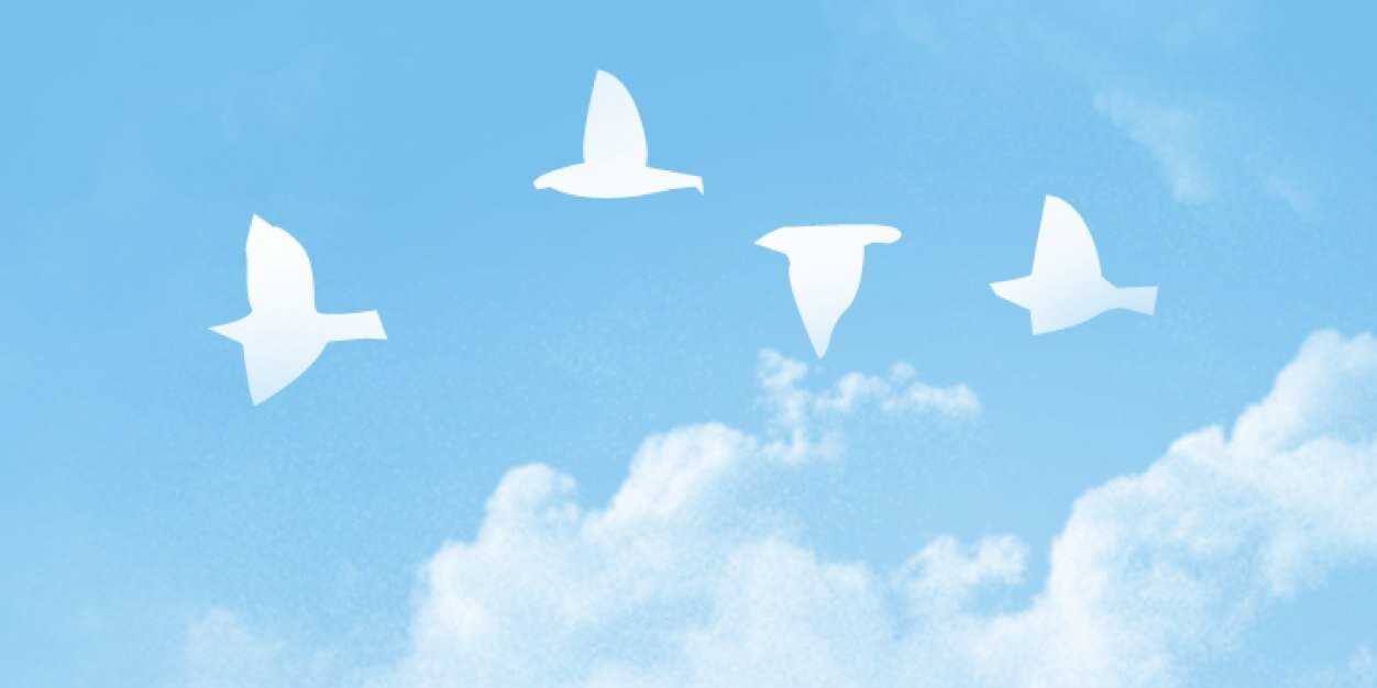 FeliciaaFang's profile banner image