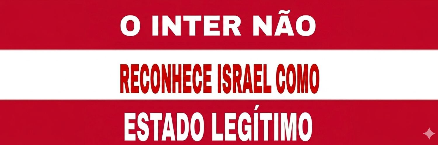 tiagoatedesco's profile banner image