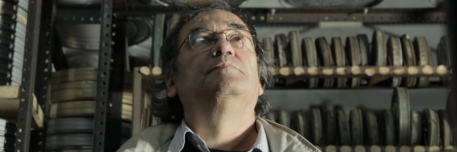 esubiela's profile banner image