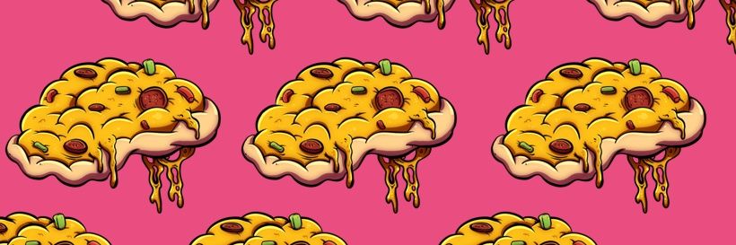 🍕Chris Craig🍕 banner