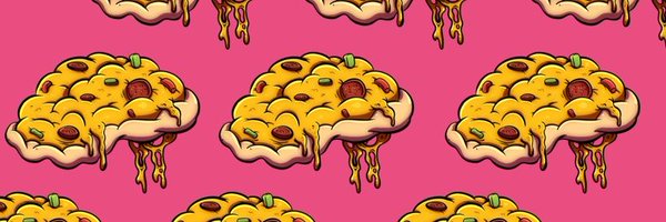 SpookyTeaSpoon Profile Banner