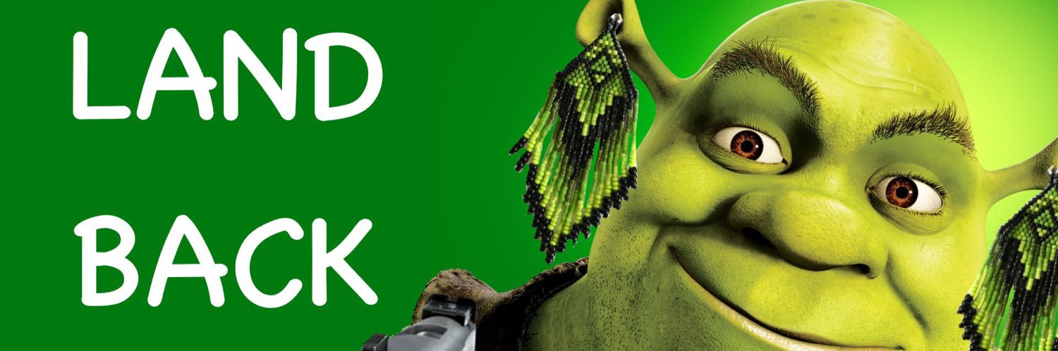 Mixtli 🍉✨ banner