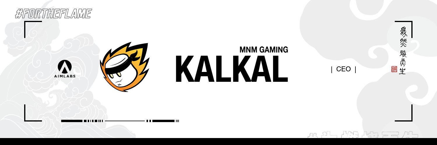 MNM KalKal banner