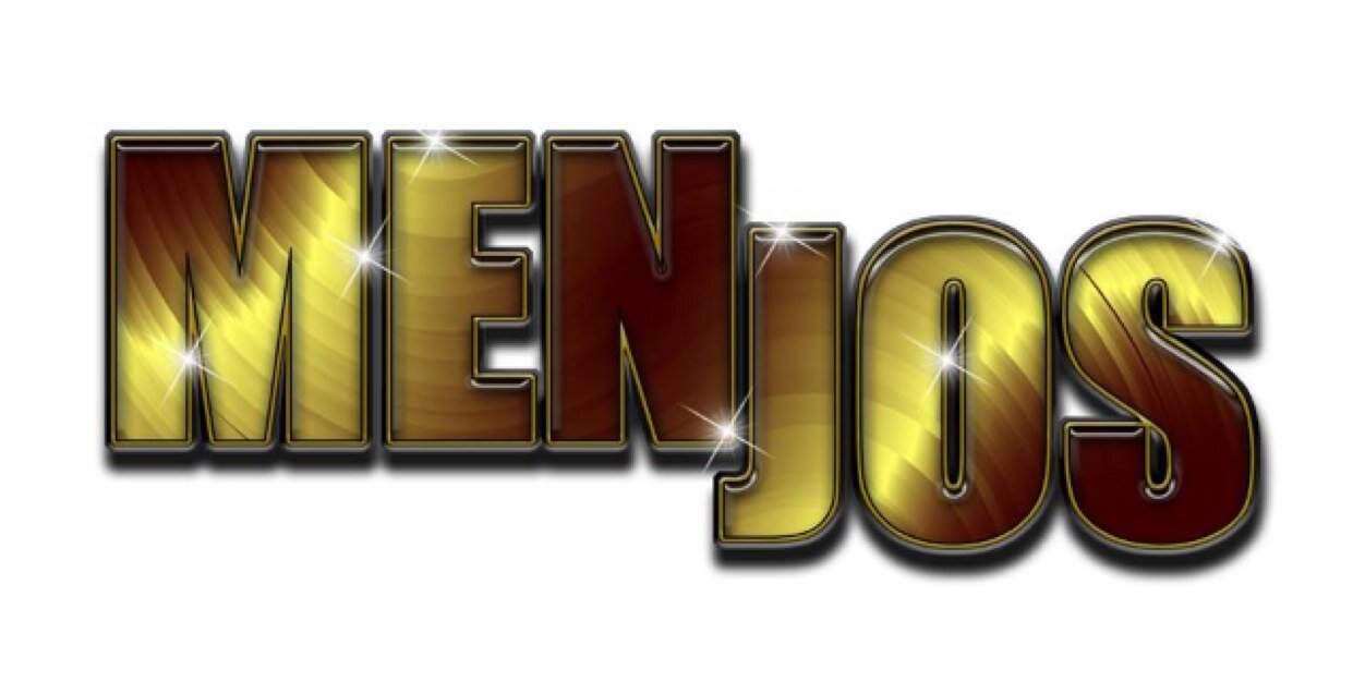 MenjosComplex's profile banner image