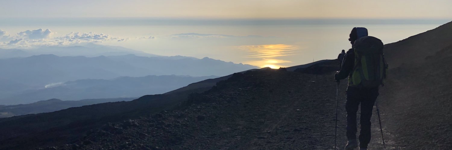mottobello's profile banner image