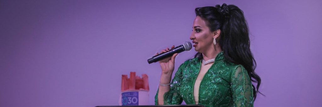 jihan_singer's profile banner image