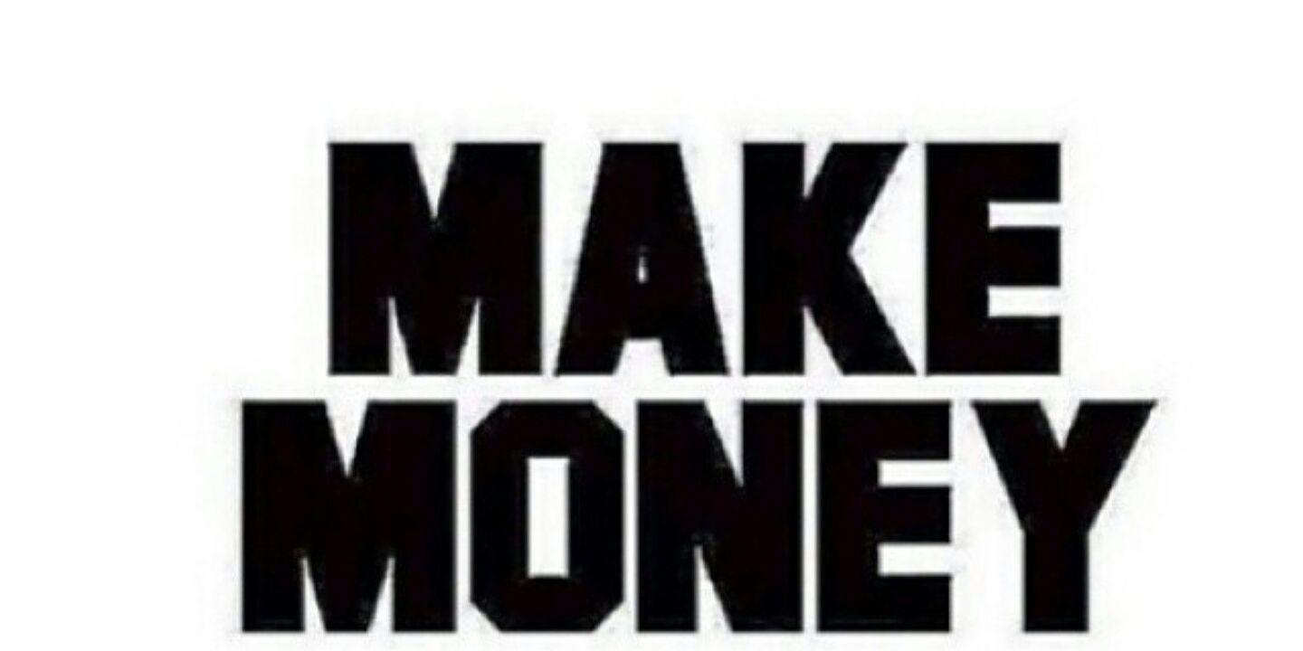 Lrg_600's profile banner image