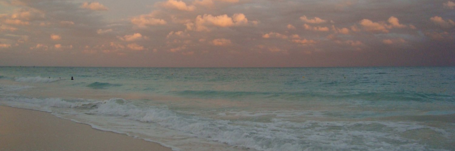 ssdctv's profile banner image