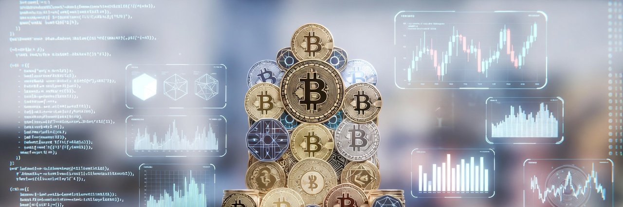 Crypto Throne (@Crypt0Throne) / Posts / X