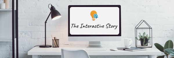 kgohinteractive Profile Banner