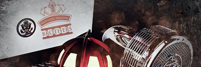 BrothersHelpBrothers banner
