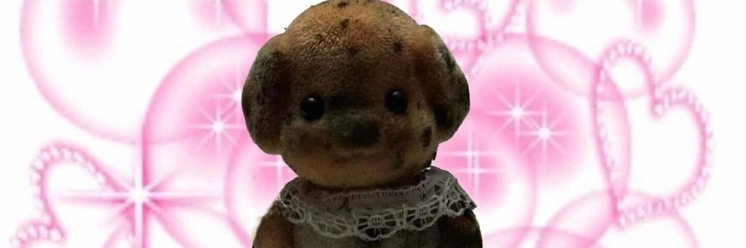 beccadth's profile banner image