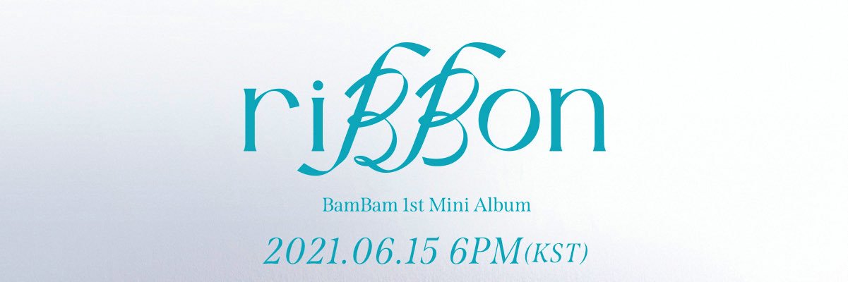 ALLTHEWAY_Bam's profile banner image