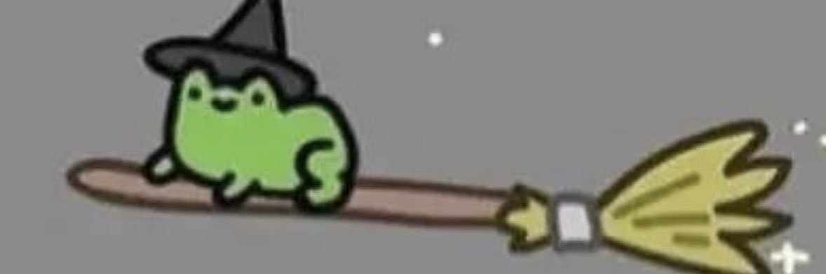 master4vinyl's profile banner image